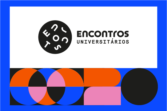 Encontros Universitários UFC